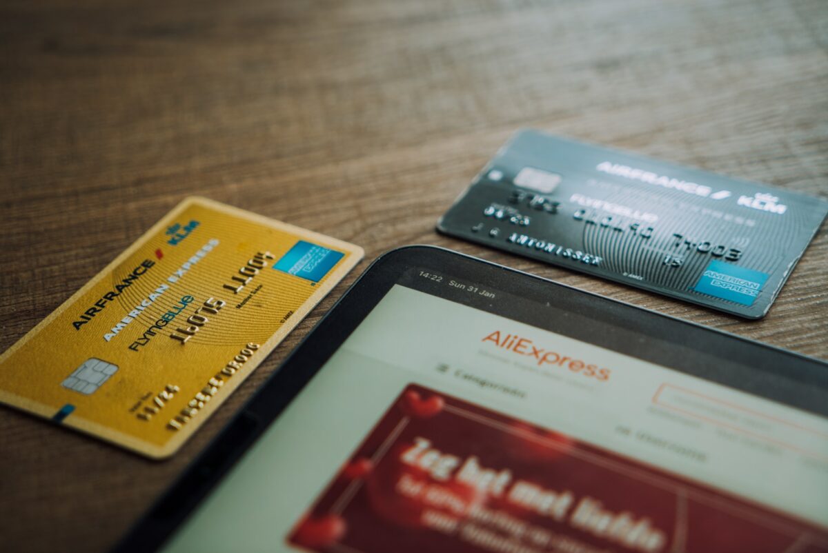 Co daje karta kredytowa?