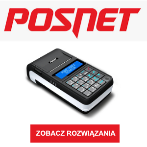 Posnet